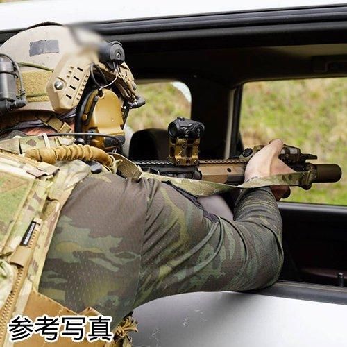 EVOLUTION GEAR］T1スタイルドットサイト - ミリタリーショップ
