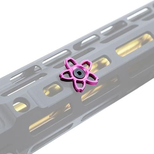 KTactical］M-LOK サクラ - ミリタリーショップ マイトリー