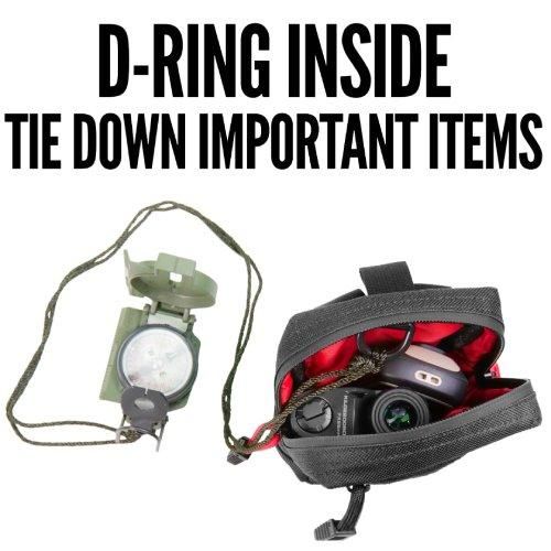 KTactical］ユーティリティポーチ - ミリタリーショップ マイトリー