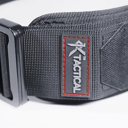 KTactical］タクティカルモールベルト - ミリタリーショップ