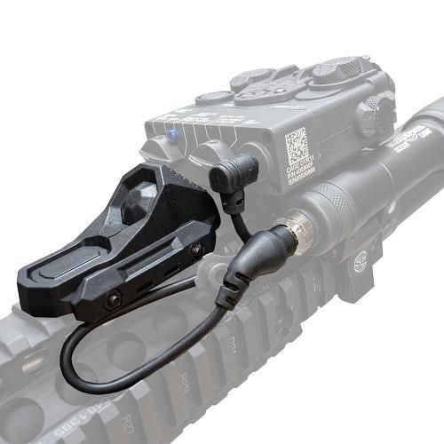 Unity Tactical■AXON SYNC■リモートスイッチ Unity Tactical□AXON SYNC□リモートスイッチ Unity Tactical