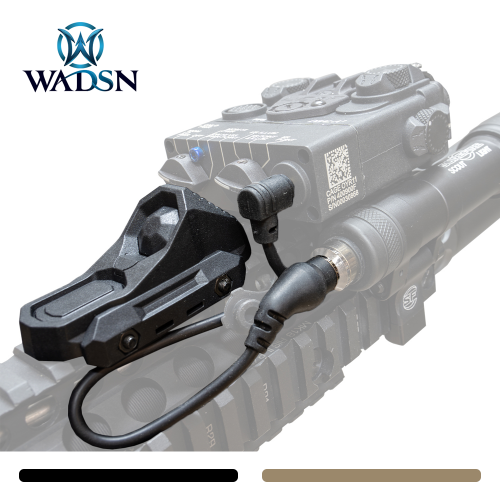 WADSNUNITY AXON⡼ȥå