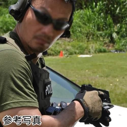 バイクウェア・装備 marshland シティライド、ツーリング、ナイトラン「春夏バイクウエア、場面