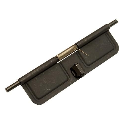 BALLISTICS INDUSTRIES 木製マグカップ BALLISTICS INDUSTRIES 木製マグカップ