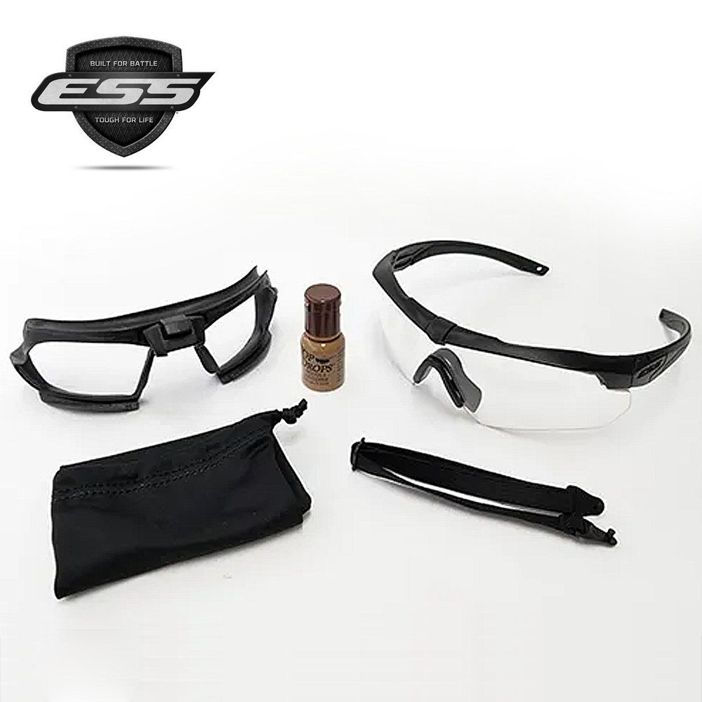 Amazon.co.jp: ESS CROSSBOW GASKET クロスボウ用 ガスケット