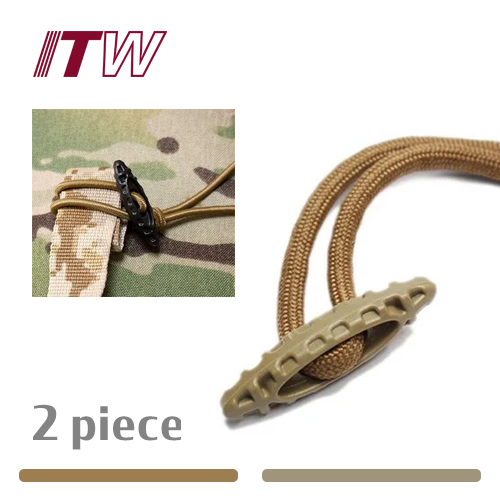ITWTactical Toggle