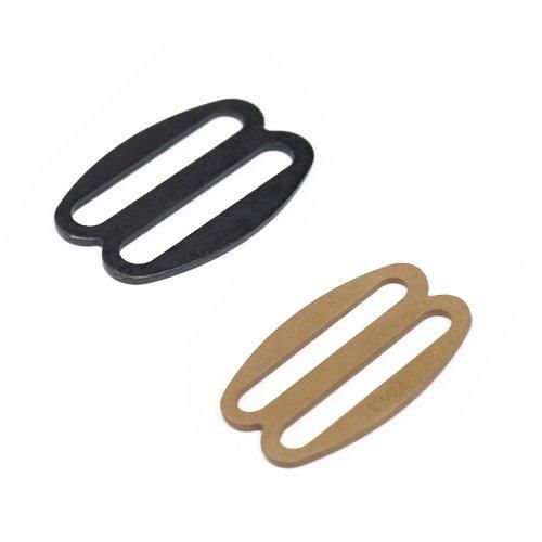 サバゲー 雑貨 サバゲー装備品 | ミリタリーショップH．T．G．