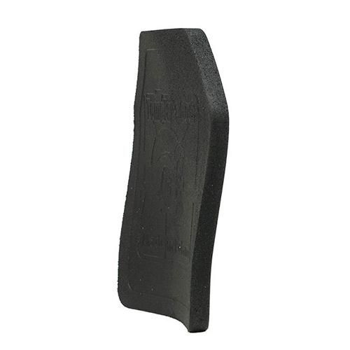 Templars Gear］Training Plate 1.5/2.5kg - ミリタリーショップ