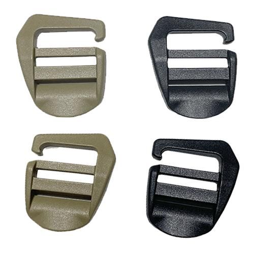 2M］G-Hook - Tension Lock With Hook - ミリタリーショップ