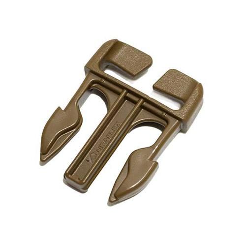 Amazon.com: Memphis Shades (MEM7031) Batwing Fairing fits