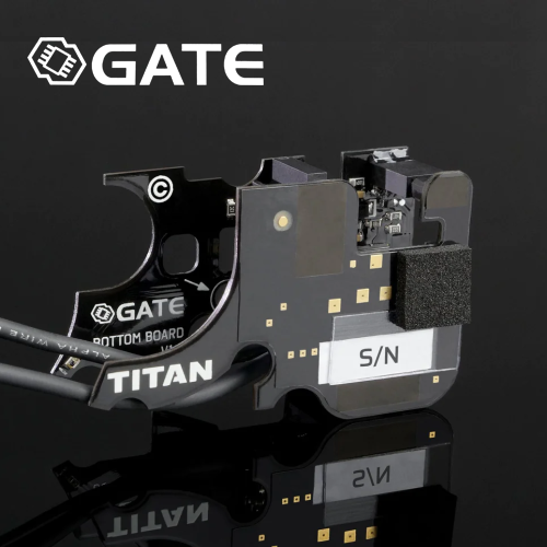 想像を超えての GATE］TITAN Ver.2メカボックス用 - ミリタリーショップ コミック・アニメ