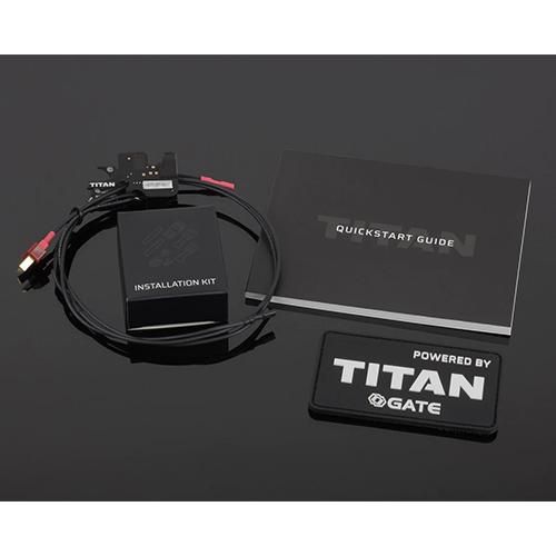 GATE］TITAN Ver.2メカボックス用 - ミリタリーショップ