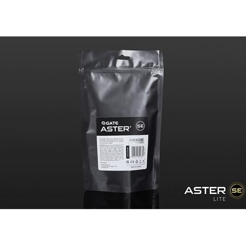 GATE］ASTER SE/SX Ver.2メカボックス用 - ミリタリーショップ
