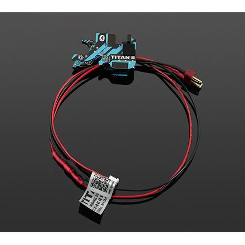 GATE］TITAN2 Ver.2メカボックス用 - ミリタリーショップ