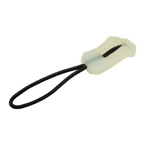 装備品 - ミリタリーショップ マイトリー / サバゲグッズ 通販