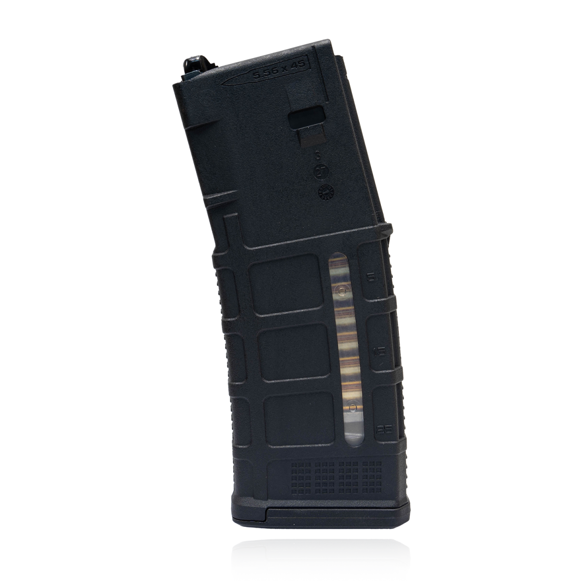 BLACKCAT製　PMAG  PTW（トレポン）用マガジン BLACKCAT製PMAG PTW（トレポン）用マガジン