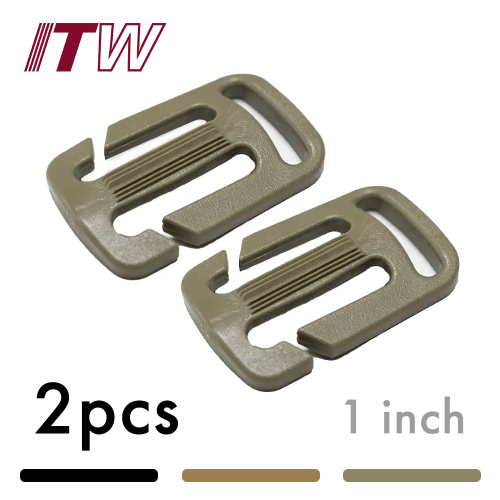 ITWSternum Split-Bar 1