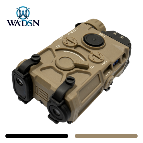 WADSNOGLߡǥ