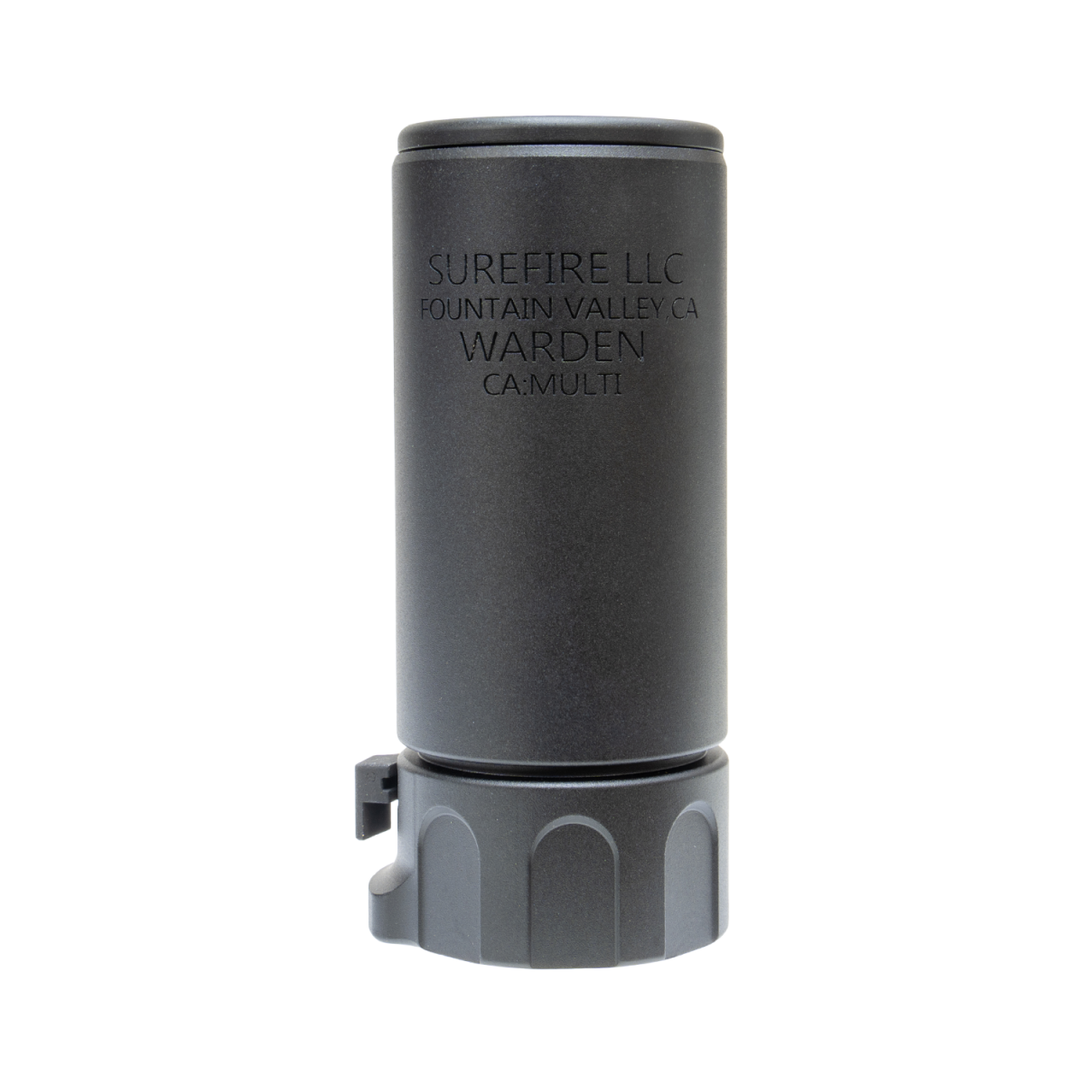 実物 supdef ストックオプション SuperiorDefense 入手困難 実物 supdef ストックオプション SuperiorDefense 入手困難