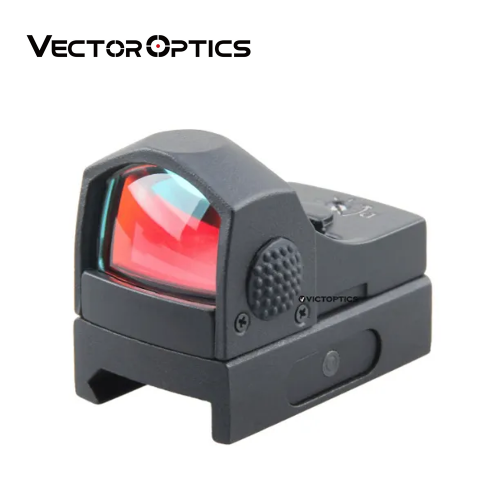 Vector OpticsRDSL16 VictOptics V3 1x17x22