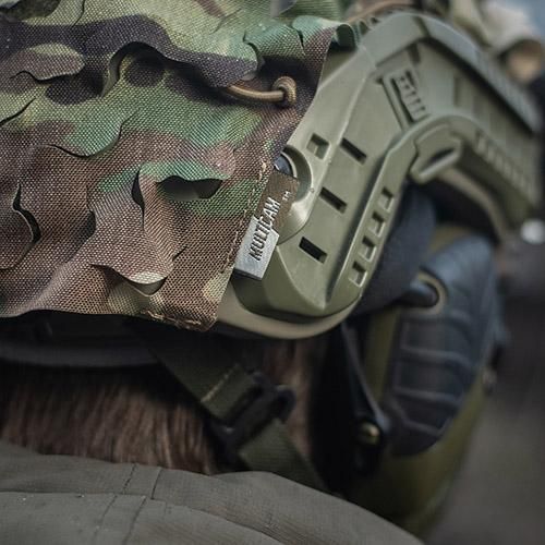 MIL-TEC MVP Cover シュラフカバー 迷彩 Amazon.co.jp: MIL-TEC スリーピングバッグ カバー 防水・透湿 3