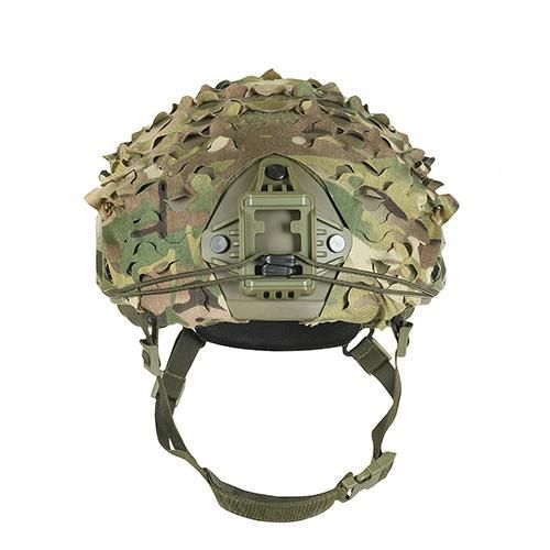 M-TAC］Vilha Fast Helmet Cover - ミリタリーショップ
