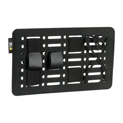 M-TAC］Module Insert Molle Laser Cut - ミリタリーショップ