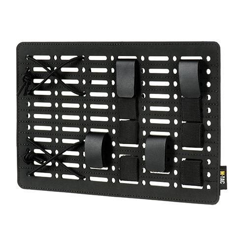 お歳暮 M-TAC］Module Insert Molle Laser Cut - ミリタリーショップ テーブル・チェア・ハンモック