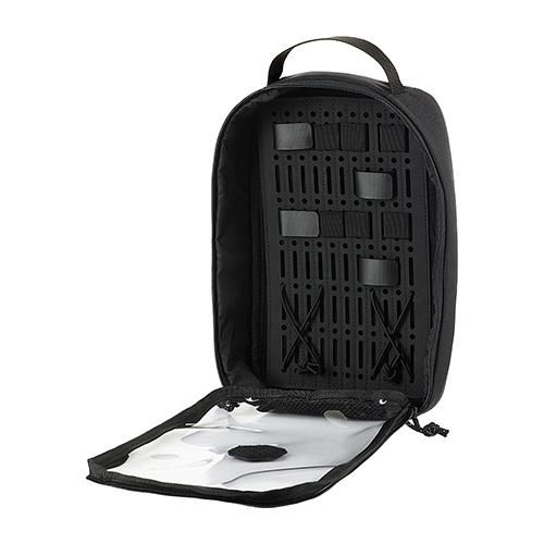 2024高い素材  M-TAC］Module Insert Molle Laser Cut - ミリタリーショップ テーブル・チェア・ハンモック