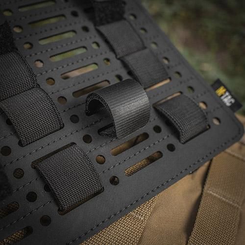 M-TAC］Module Insert Molle Laser Cut - ミリタリーショップ