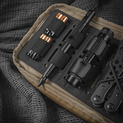 M-TAC］Module Insert Molle Laser Cut - ミリタリーショップ