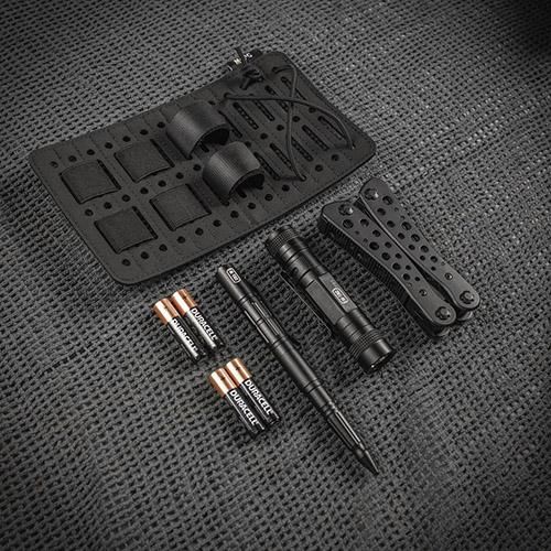 M-TAC］Module Insert Molle Laser Cut - ミリタリーショップ