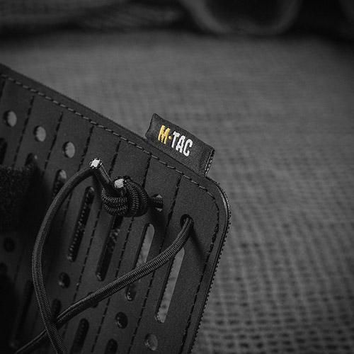 M-TAC］Module Insert Molle Laser Cut - ミリタリーショップ