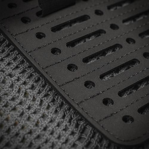 M-TAC］Module Insert Molle Laser Cut - ミリタリーショップ