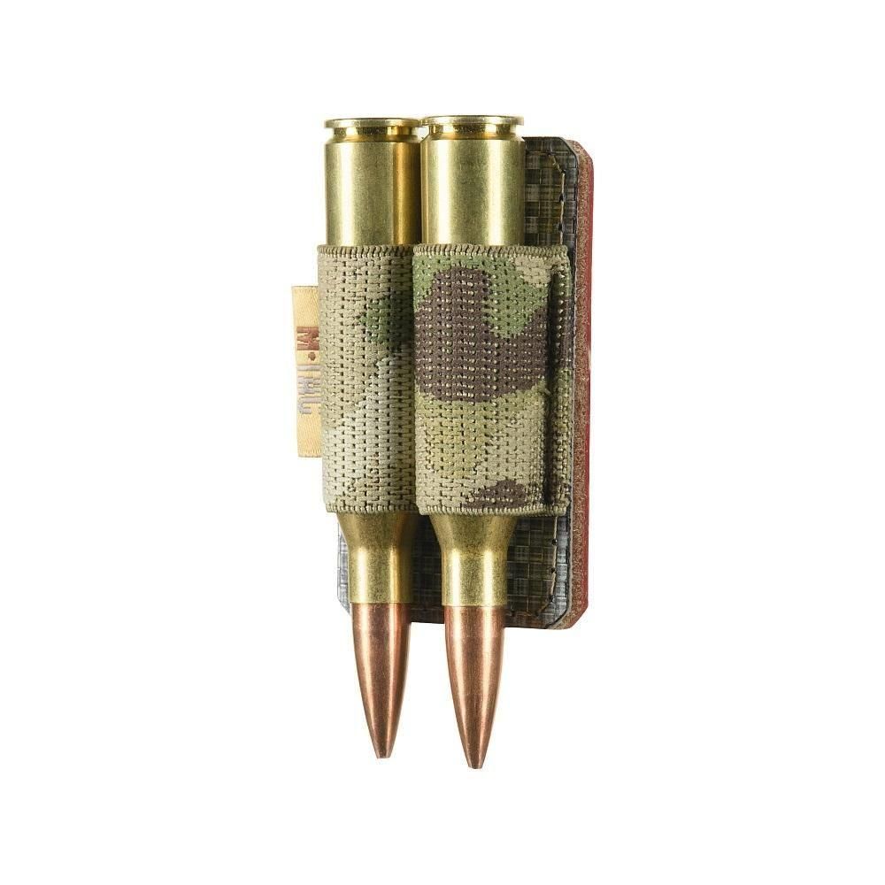 ミリタリー銃弾入れ ミリタリー銃弾入れ ZX Gun