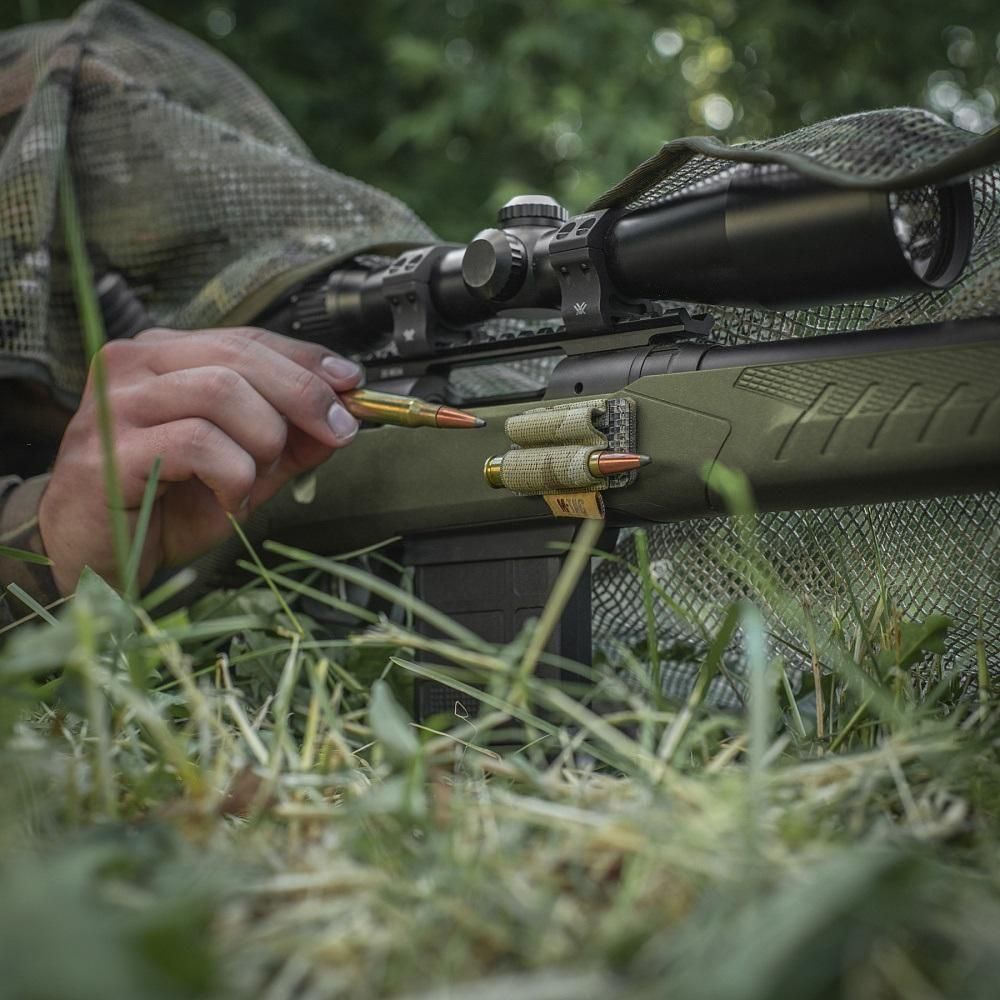 コルトマスケット銃の弾丸 クリミア戦争銃弾 弾の価格（米国版）：拳銃