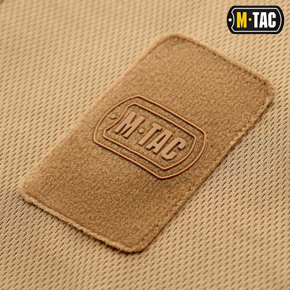 M-TAC］Polo Elite Tactical Coolmax - ミリタリーショップ マイトリー