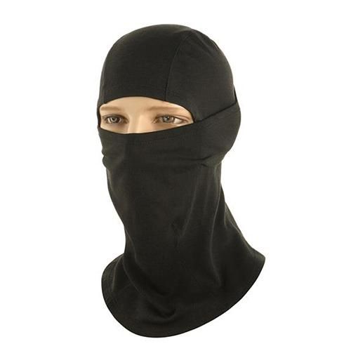 M-Tac］Sweater-Ninja-Balaclava Premium - ミリタリーショップ