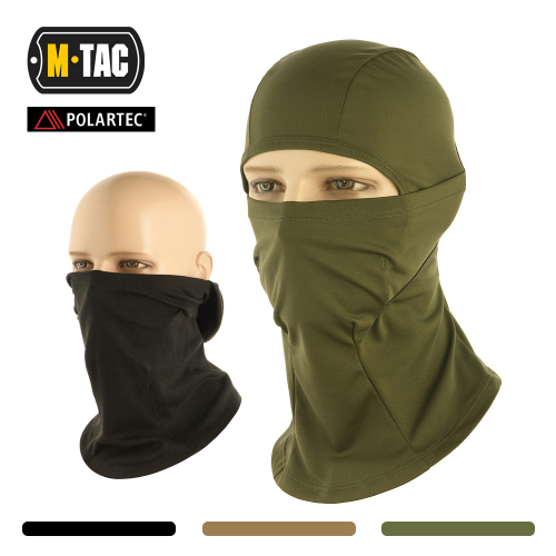 M-TacSweater-Ninja-Balaclava Premium