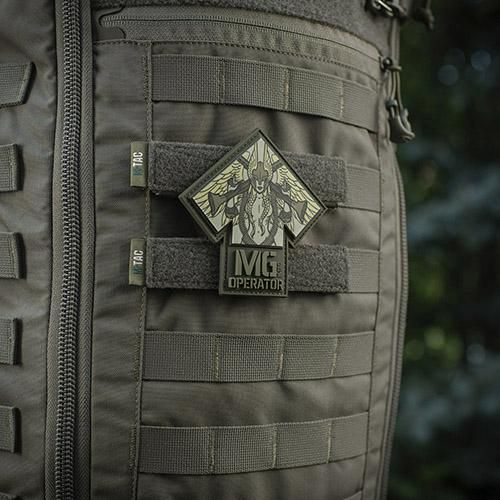 イギリス軍 UBACシャツ EP MTPカモ M（ベルクロパネルパッチ付） イギリス軍 UBACシャツ EP MTPカモ M（ベルクロパネルパッチ付