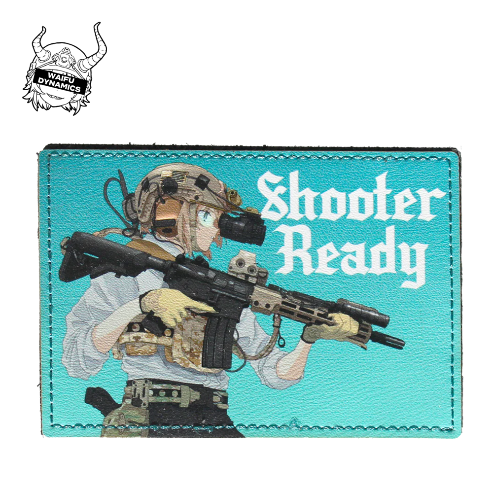 サバゲー　ミリタリーグッズ詰め合わせ　ジャンク　バラ売り不可 サバゲー ミリタリーグッズ詰め合わせ ジャンク バラ売り不可 11