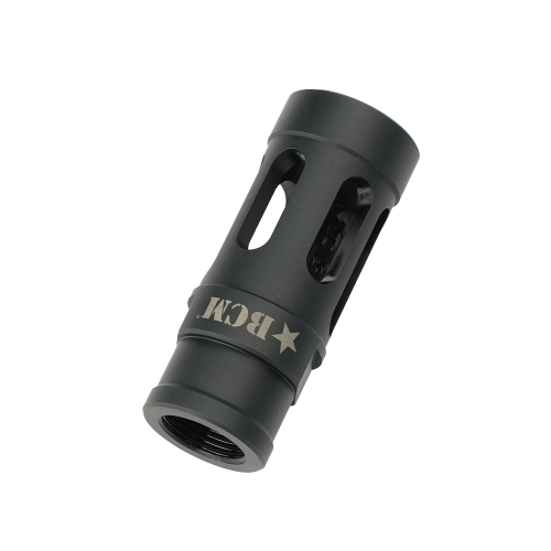 BJ TacBCM MOD1 ڥ󥻥