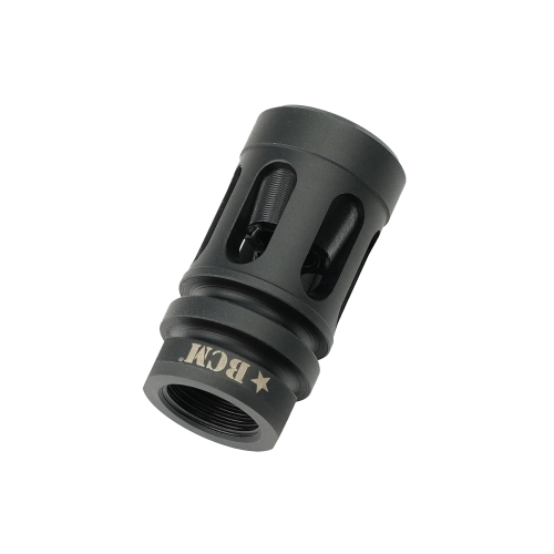 BJ TacBCM MOD0 ڥ󥻥