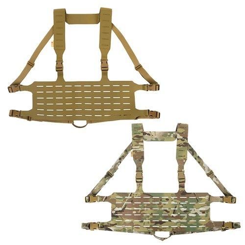 M-TAC］Palianytsia Elite Chest Rig - ミリタリーショップ