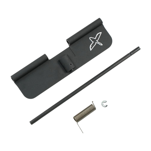 BJ TacForward Controls Design ȥС