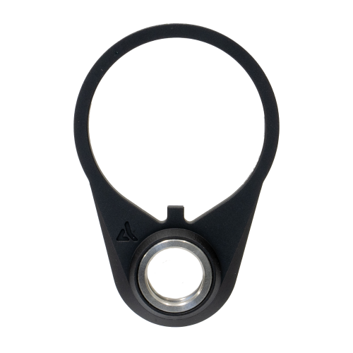 BJ TacRADIAN QD󥰥ץ졼 GBB