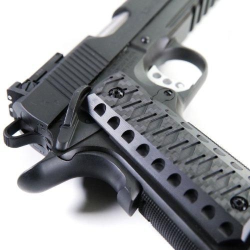 KTactical］1911 Katana Grip - ミリタリーショップ マイトリー