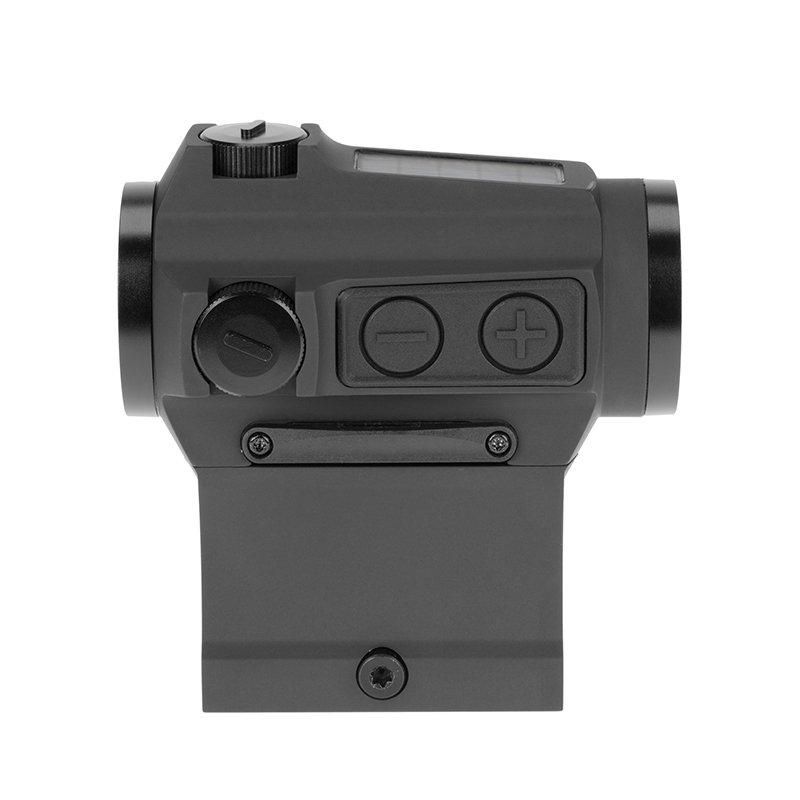 実物 ホロサン HOLOSUN HS503CU ドットサイト 000000000047_LexJMHf.jpg