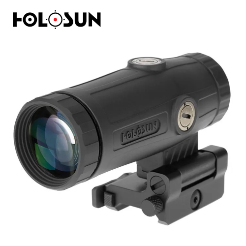 HolosunHM3X