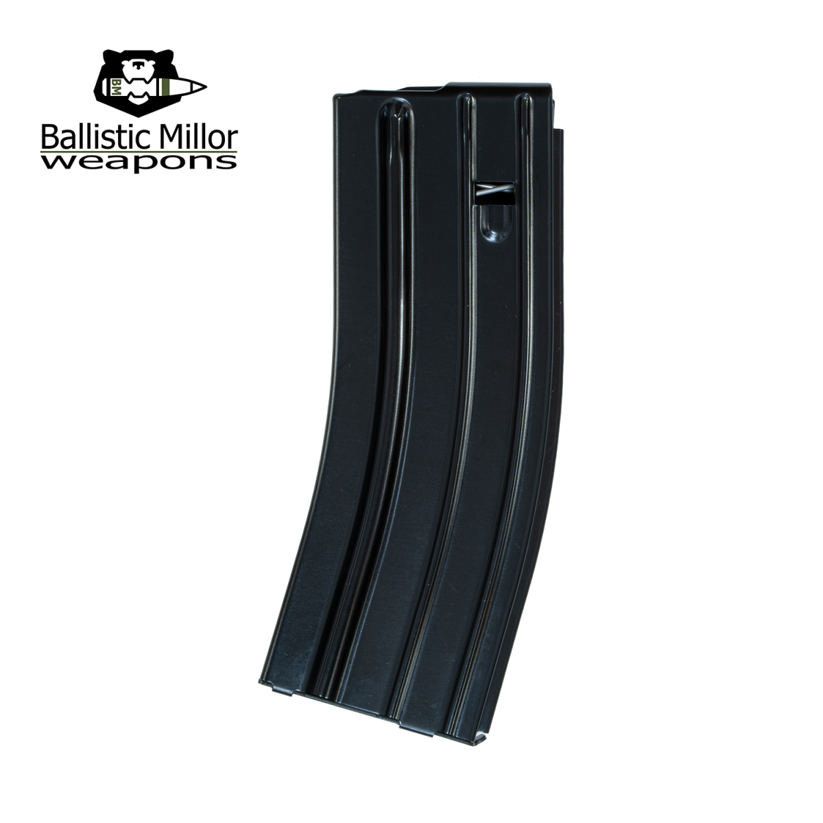 ZX STUDIO Arm Cannon Weapon Upgrade Kit For SS114 Megatank